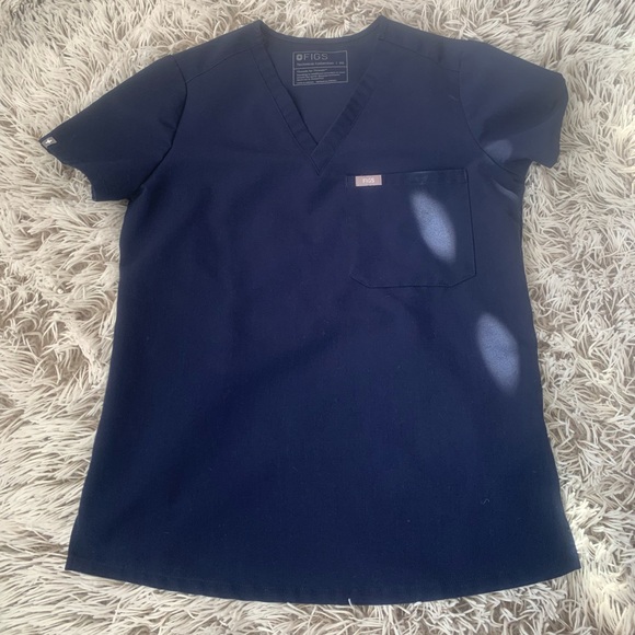 FIGS set - Picture 4 of 4